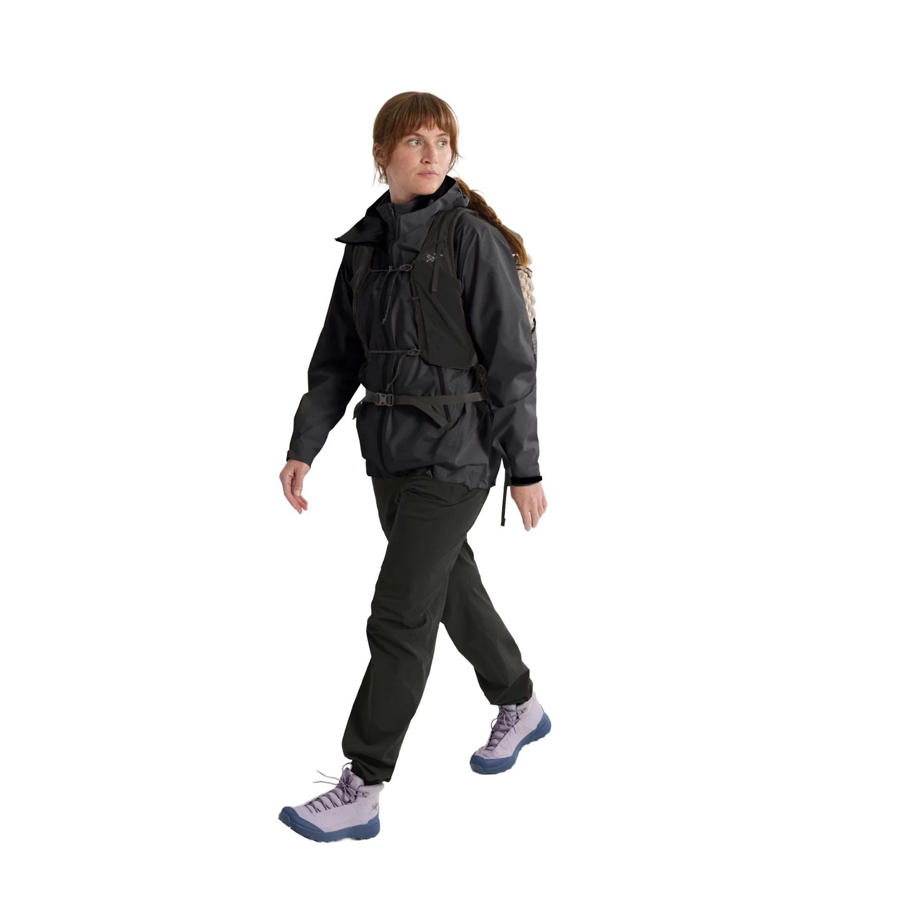 Thumbnail 12