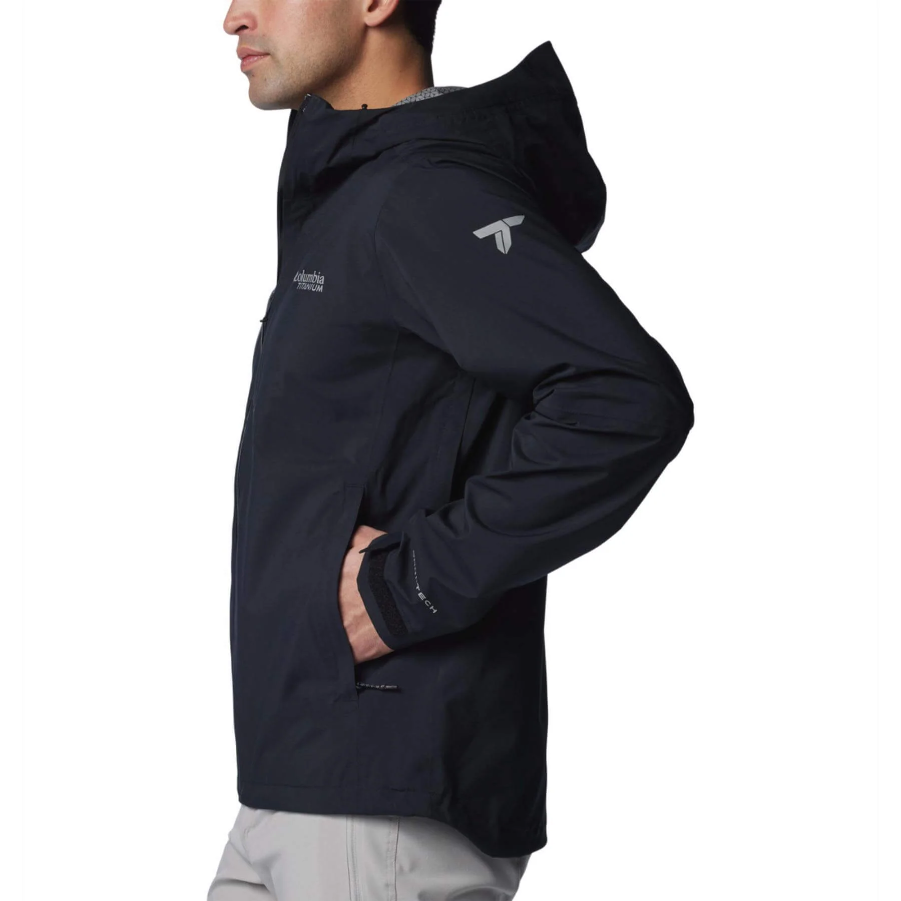 Thumbnail 15