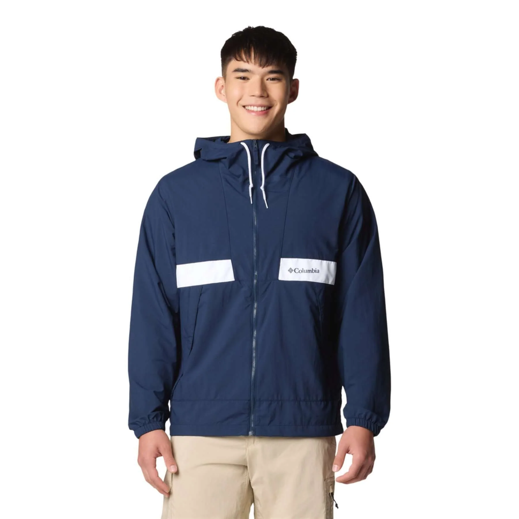 Thumbnail 8