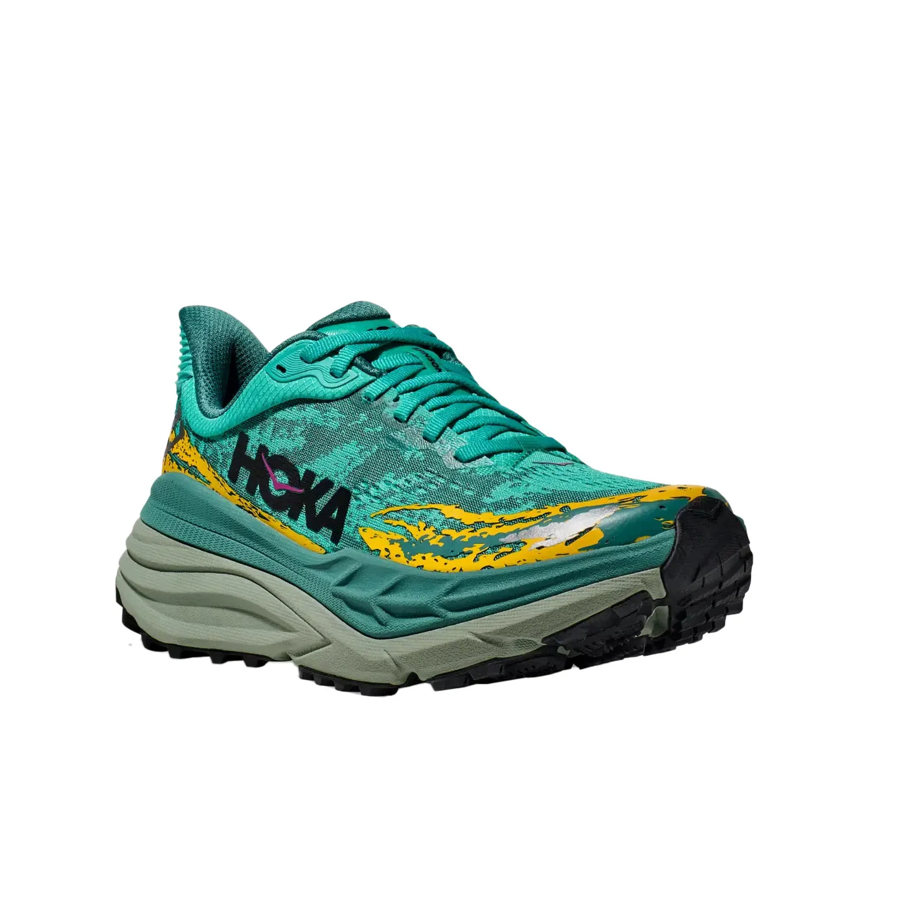 Thumbnail 23