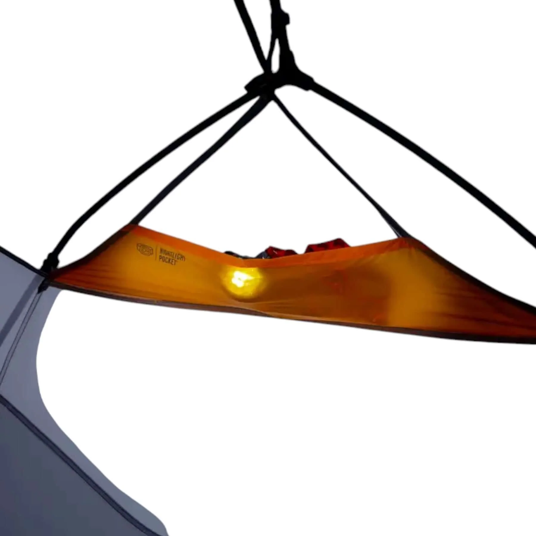 Thumbnail 20
