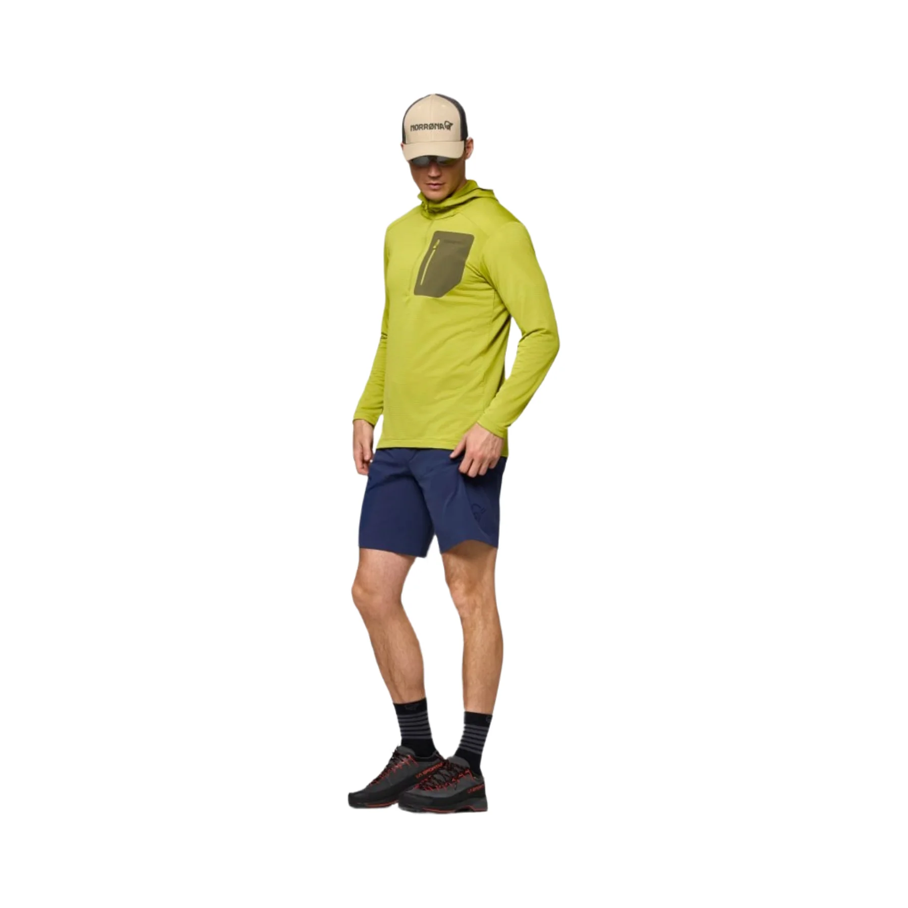 Thumbnail 3