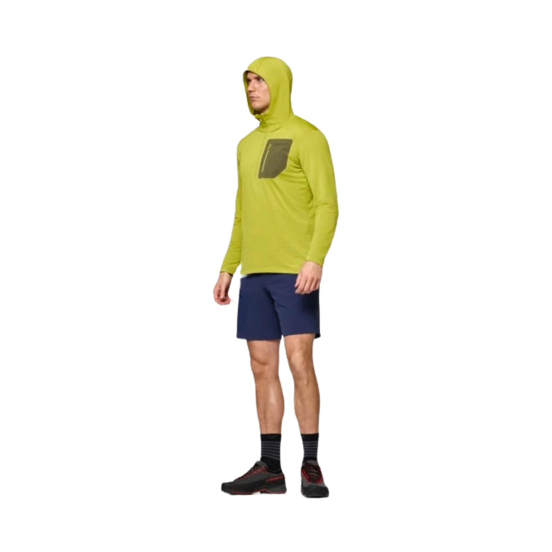 Thumbnail 4