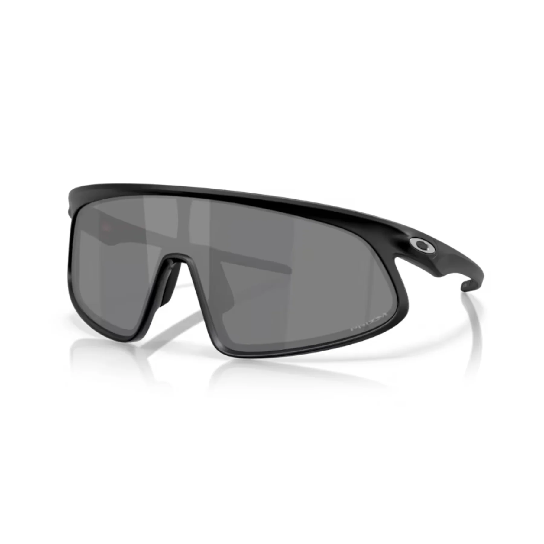 New In