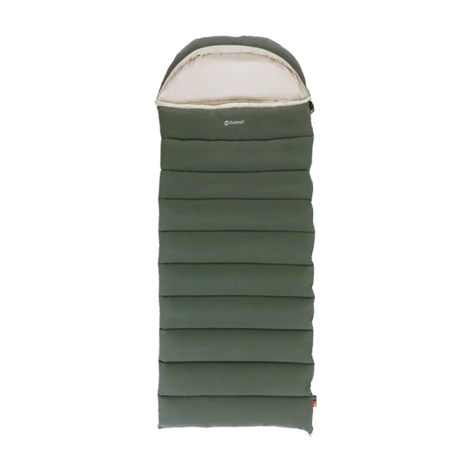 New In - Camping