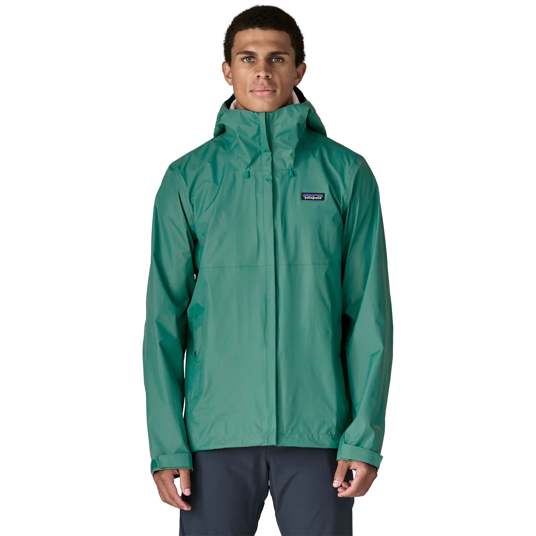Thumbnail 17