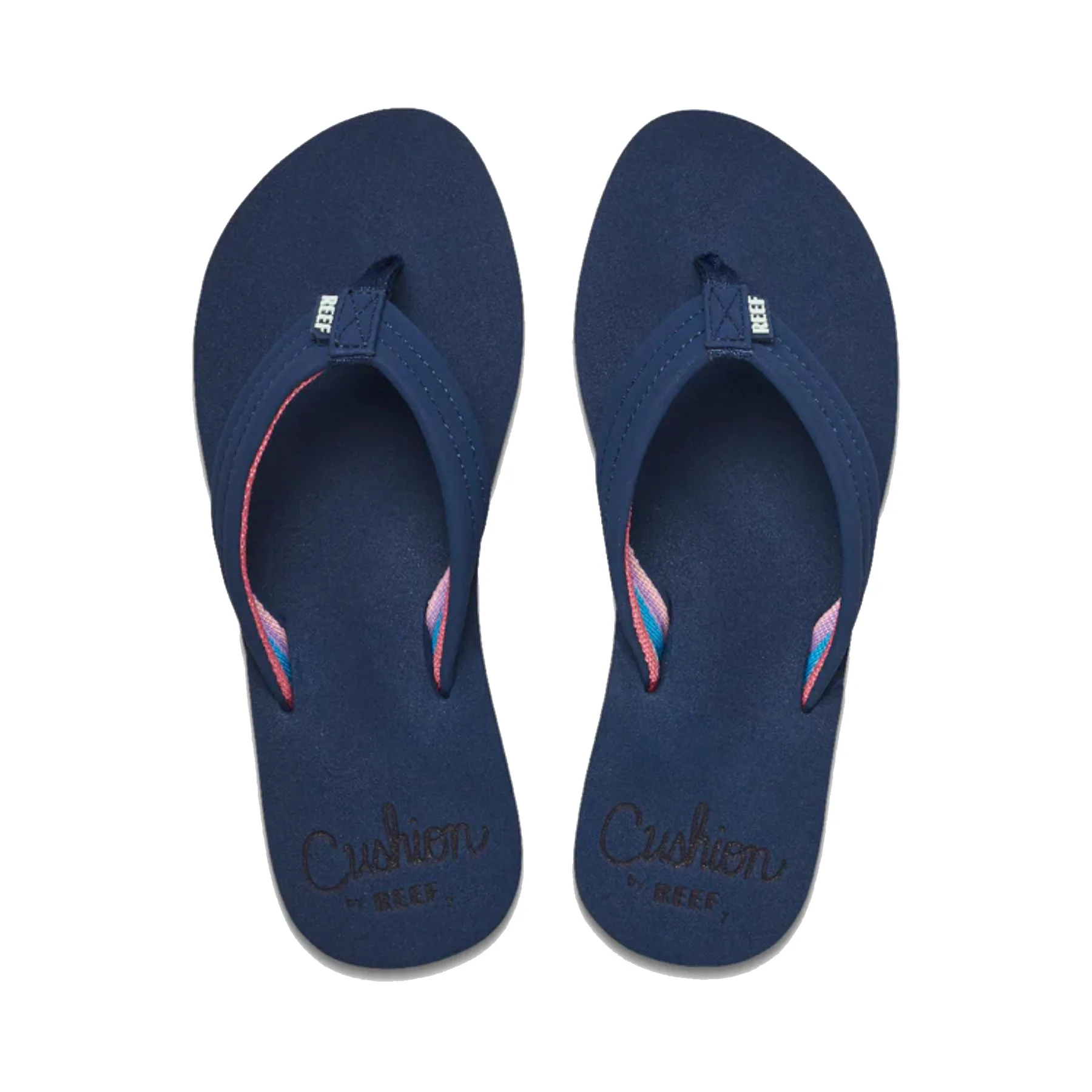 Thumbnail 17