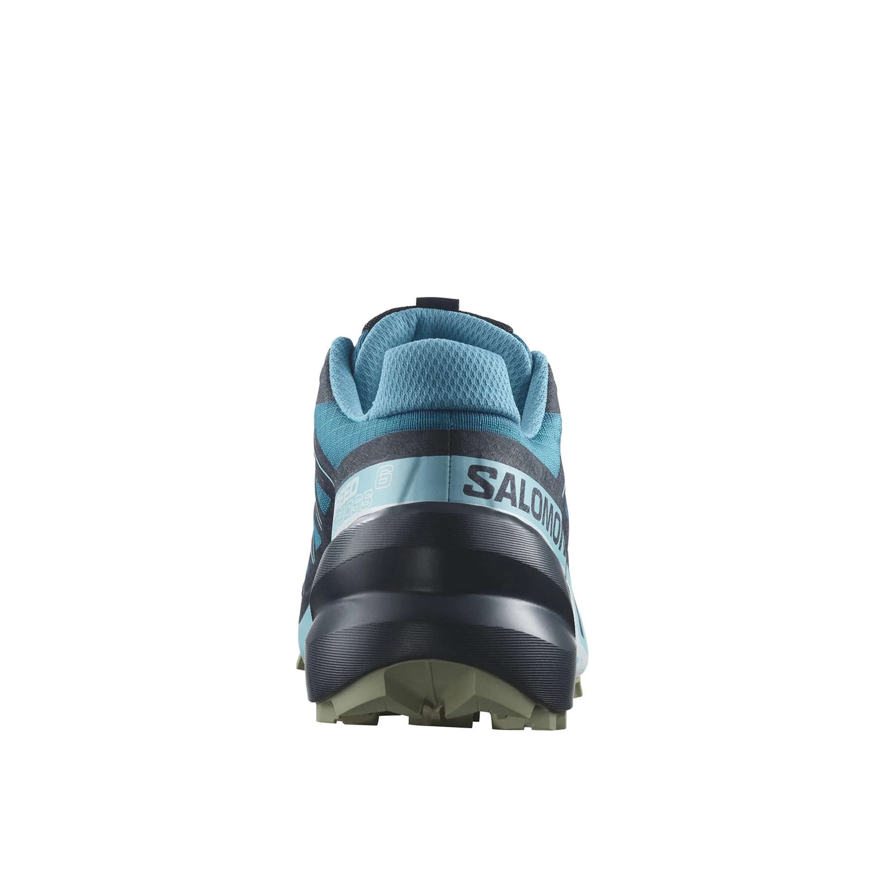 Thumbnail 22