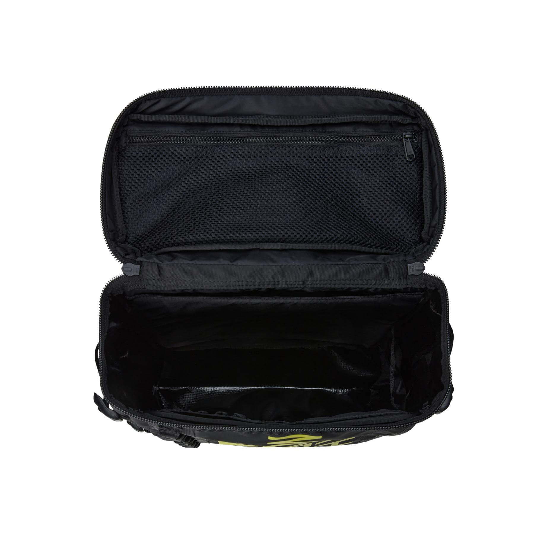 Thumbnail 18