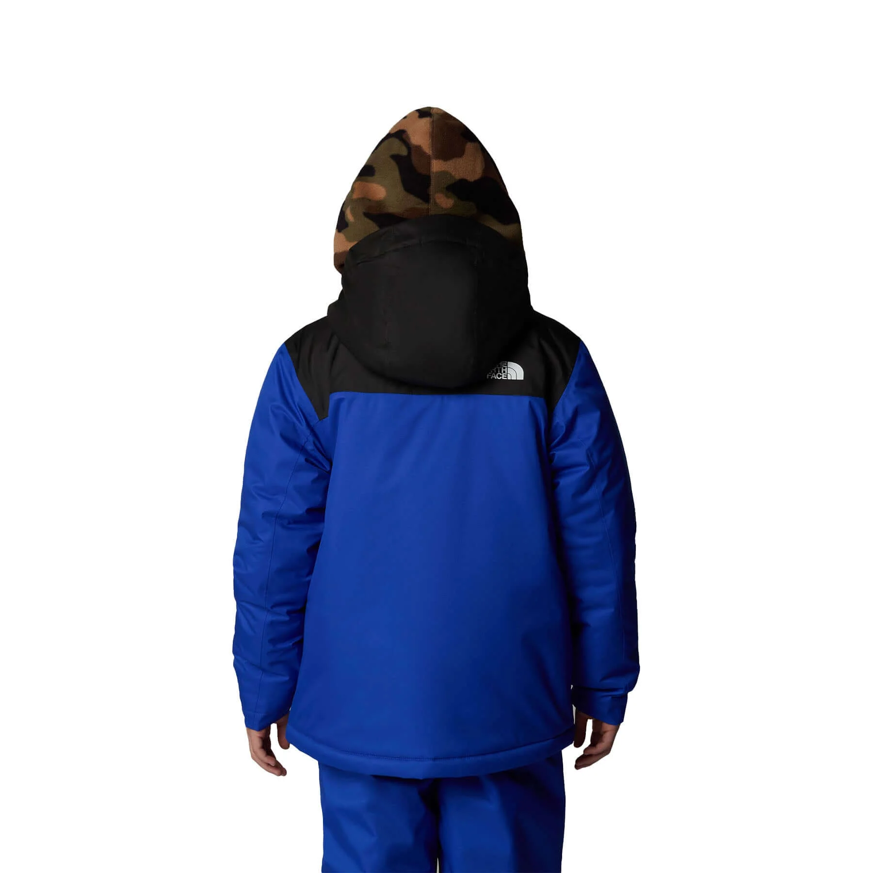 Thumbnail 14