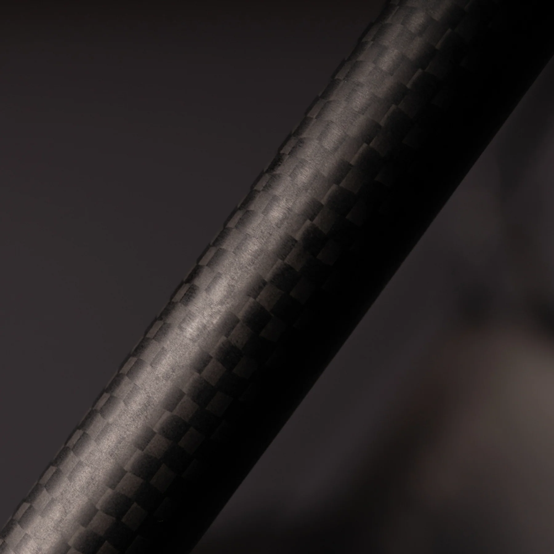 Thumbnail 16